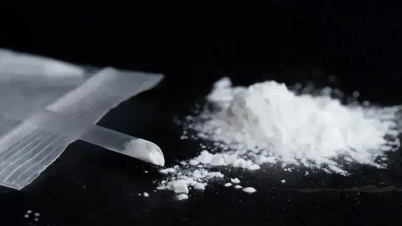 Three Arrested in Major Methamphetamine Trafficking Case in Malaysia