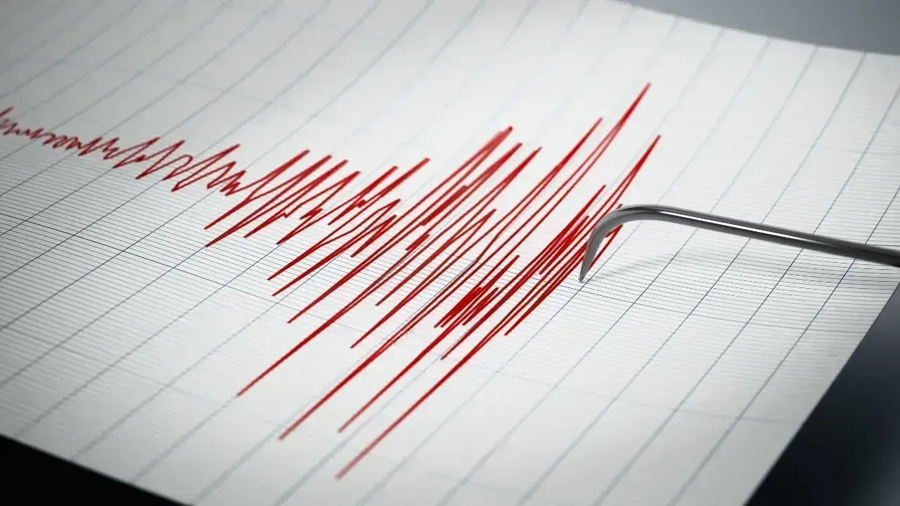 Fatal House Collapse in Kabul Following 5.9 Earthquake