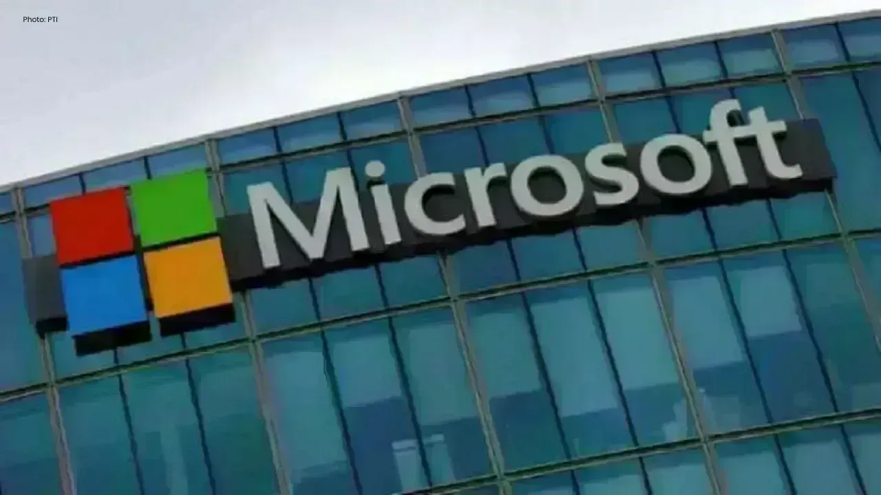 Microsoft's $10 Billion Investment in Japan's AI Landscape