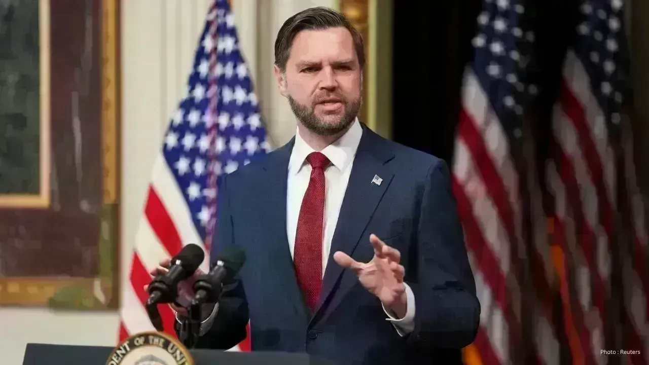 New Executive Order by Trump to Overhaul College Sports Regulations