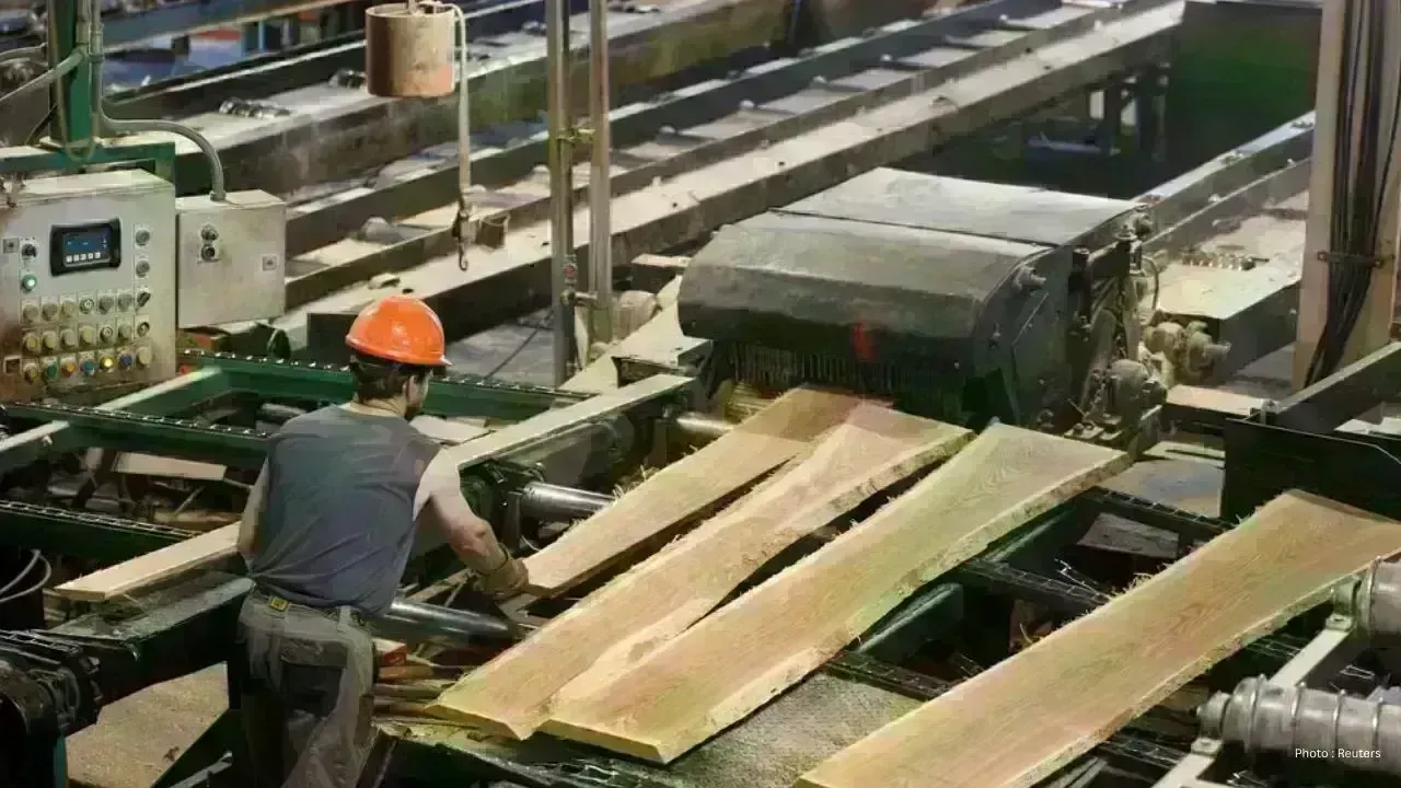 Tragic Confirmation: Nine Kidnapped Workers Found Dead in Mexico