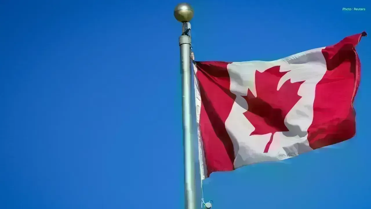 Canada's Investment Aims to Energize Saskatchewan's Nuclear Supply Chain