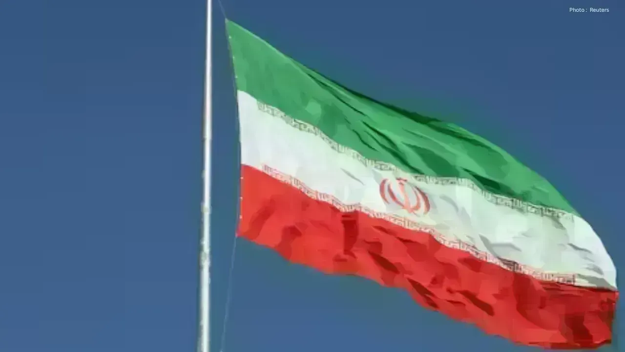 Iran Dismisses Ceasefire Amid Trump’s Imminent Deadline