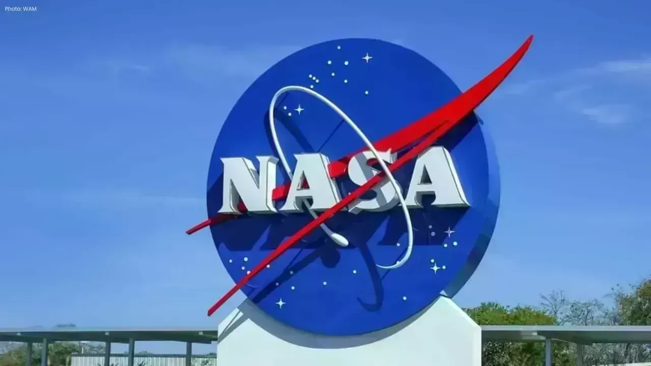 NASA's Artemis II Breaks New Distance Record in Space