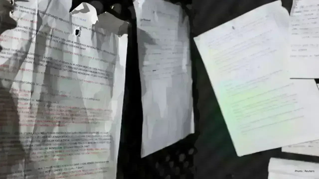 Winnipeg Woman Faces Denial of Refund After Falling Victim to Scam