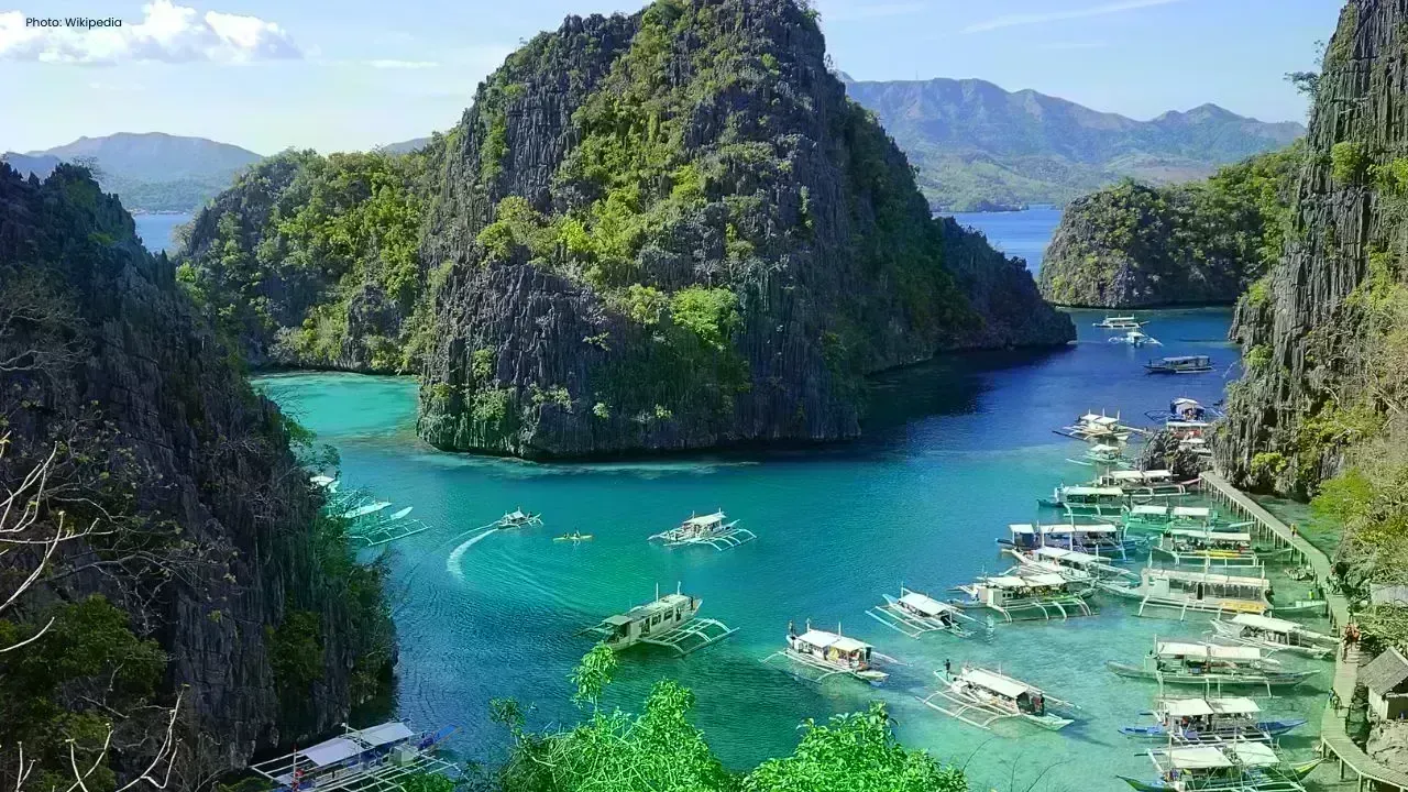 BuCor Calls for NBI Inquiry into Fatal Puerto Princesa Shooting