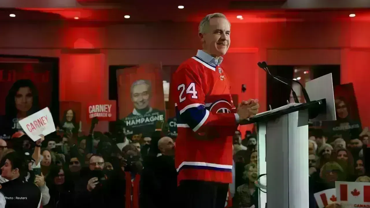 New Infrastructure Initiative Set to Launch in Laval, Quebec