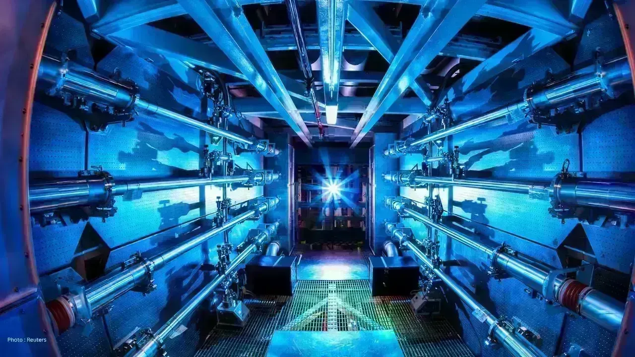 Canada Invests in Nuclear Supply Chain Development in Saskatchewan