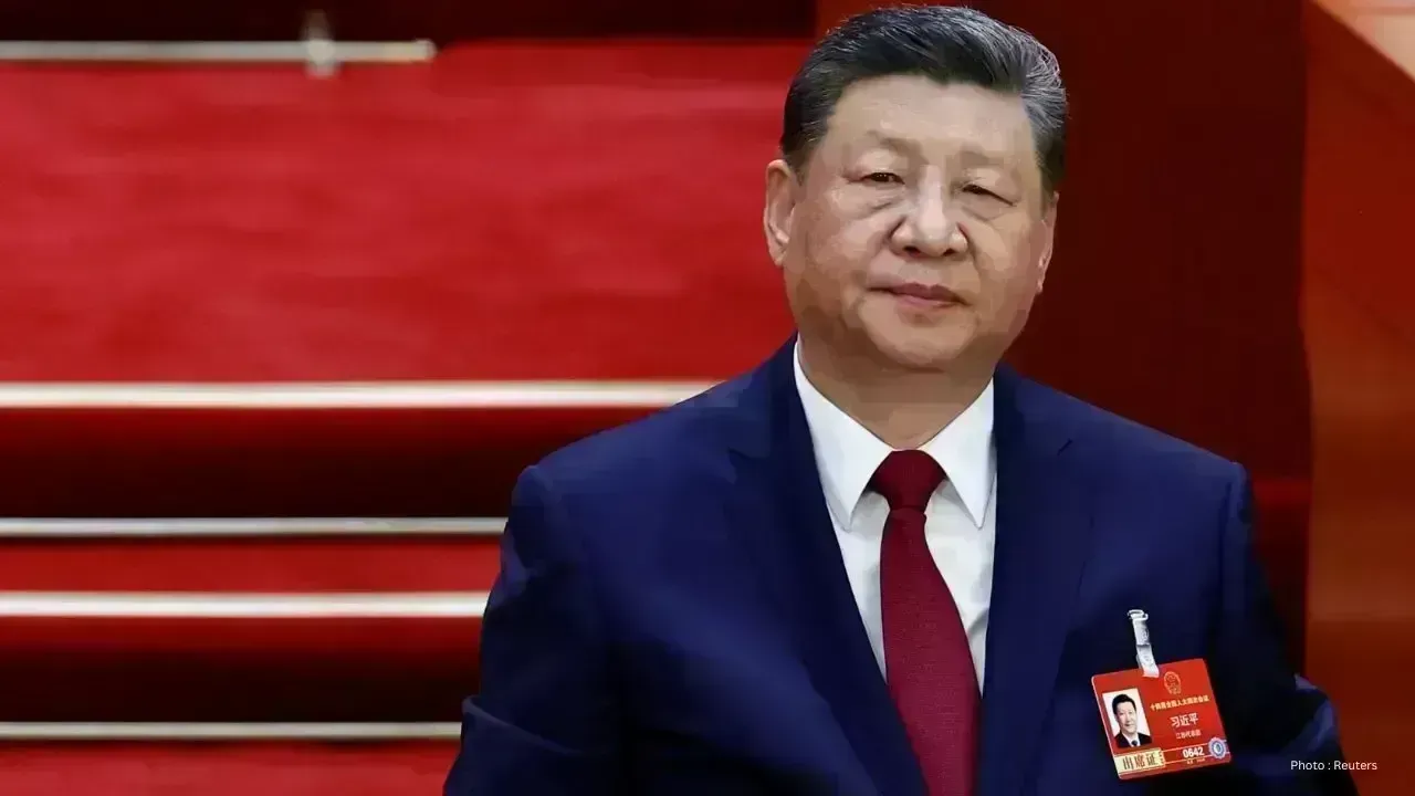 US Celebrates Appointment of Vietnam’s New Leadership