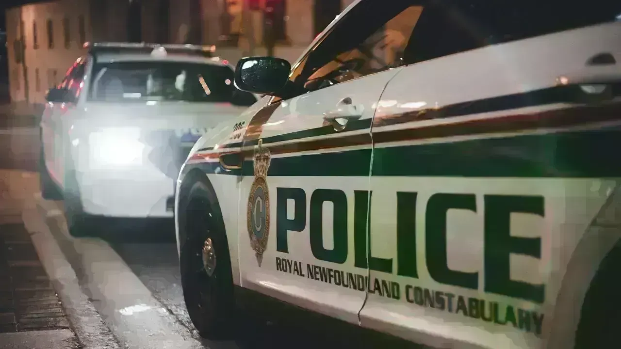 Youth Faces Murder Charge in Edmonton Incident