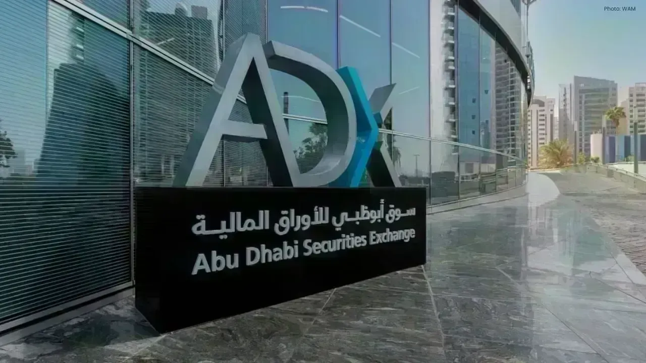 ADX Engages Hong Kong for Global Investor Outreach 2026