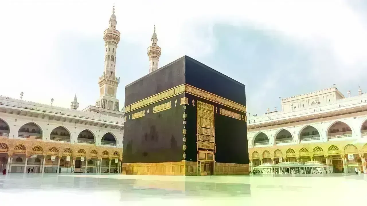 Surging Haj Costs Amid Fuel Price Spike and Currency Decline