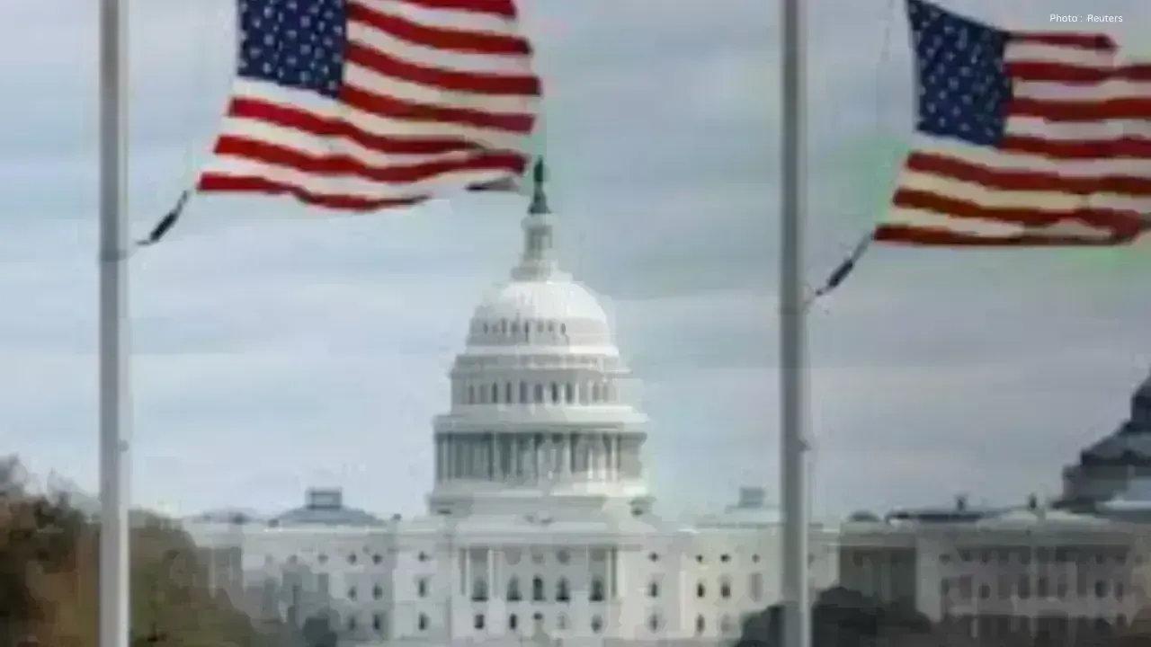 New US Initiative to Enhance Commercial Diplomacy for Businesses