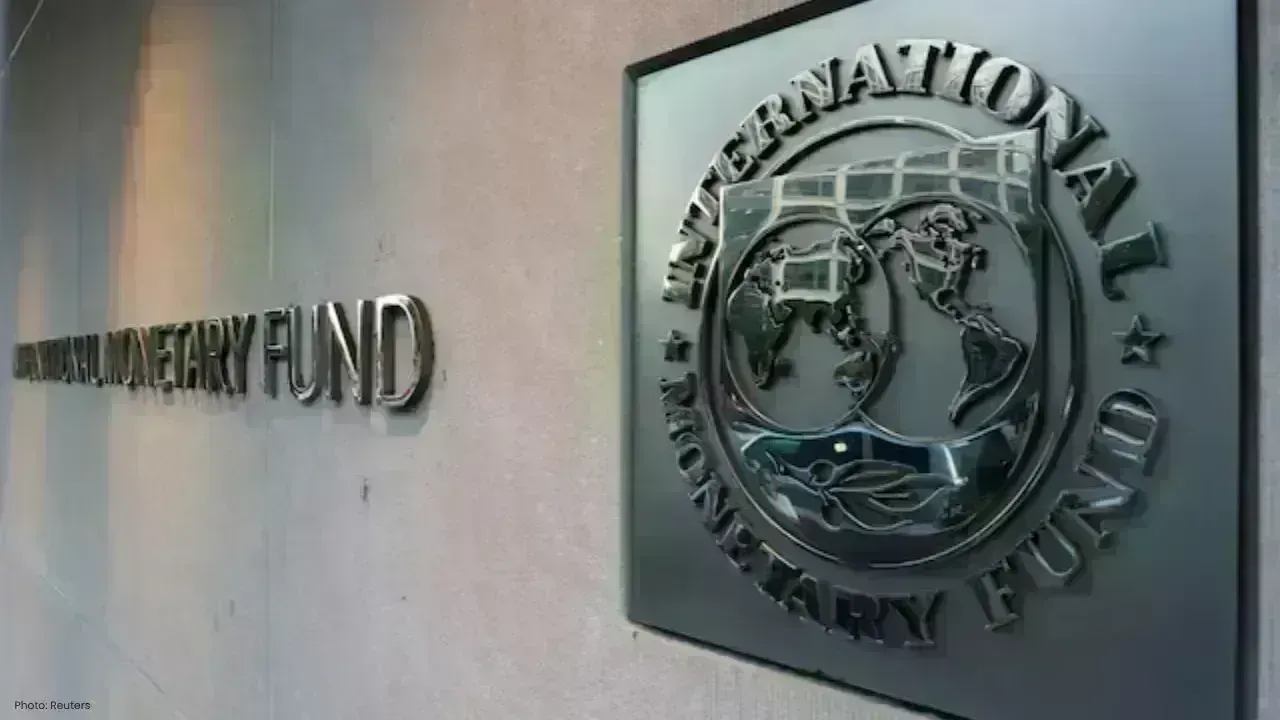 Abu Dhabi Set to Host IMF and World Bank Annual Meetings in 2029