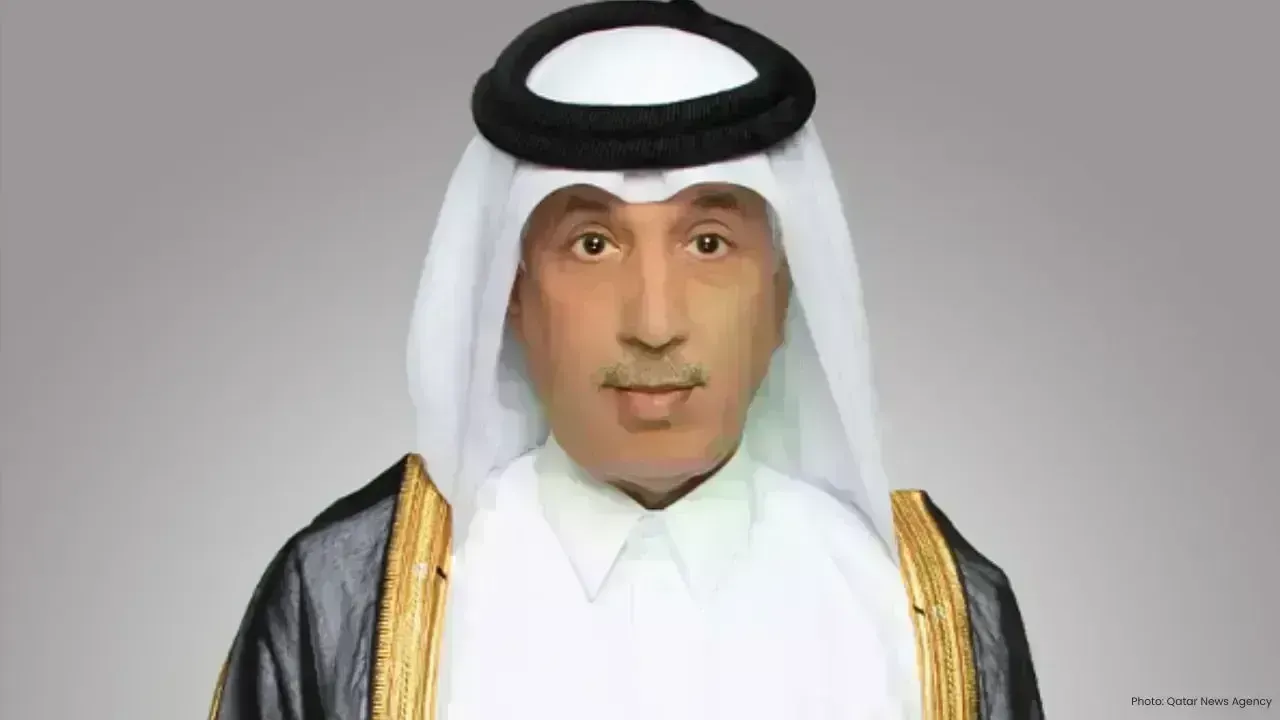 Qatar and Peru Engage in Talks on US-Iran Ceasefire and Regional Security
