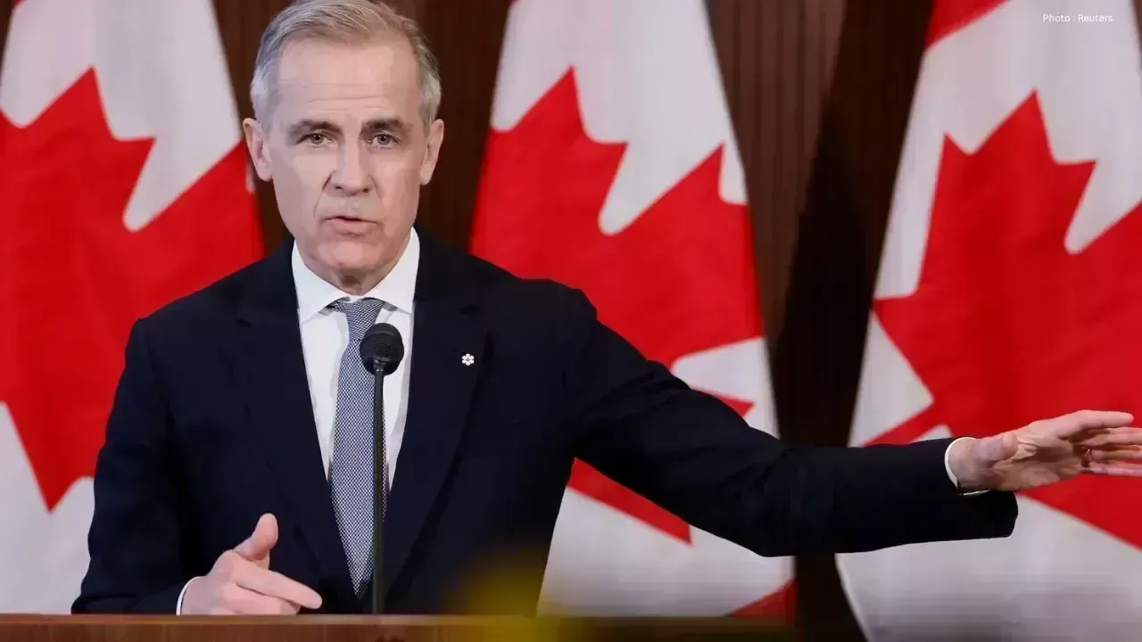 Canada Unveils New Steps To Enhance Youth Employment