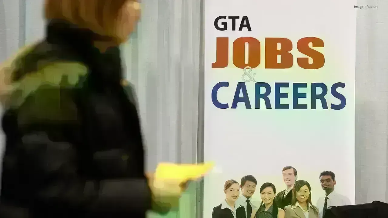Canada Introduces 175,000 Job Opportunities for Young Canadians