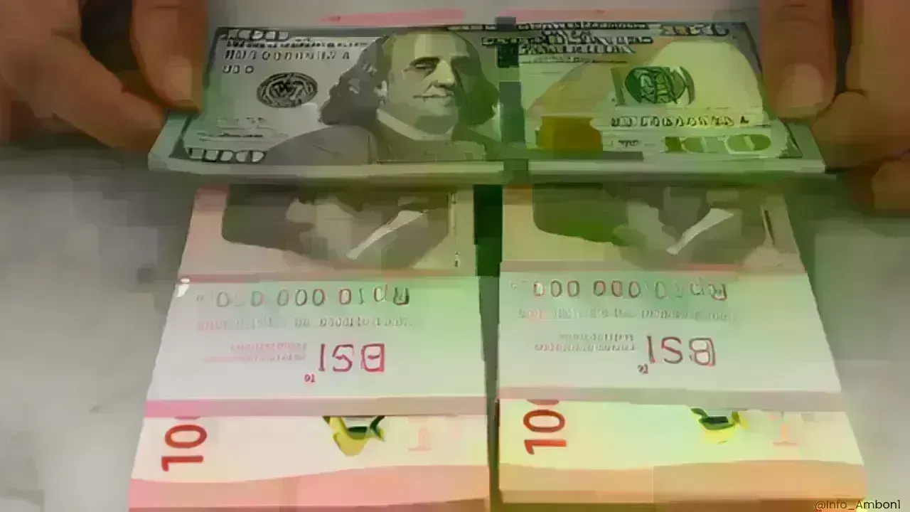 Weak Rupee, Peso Boost UAE Remittances
