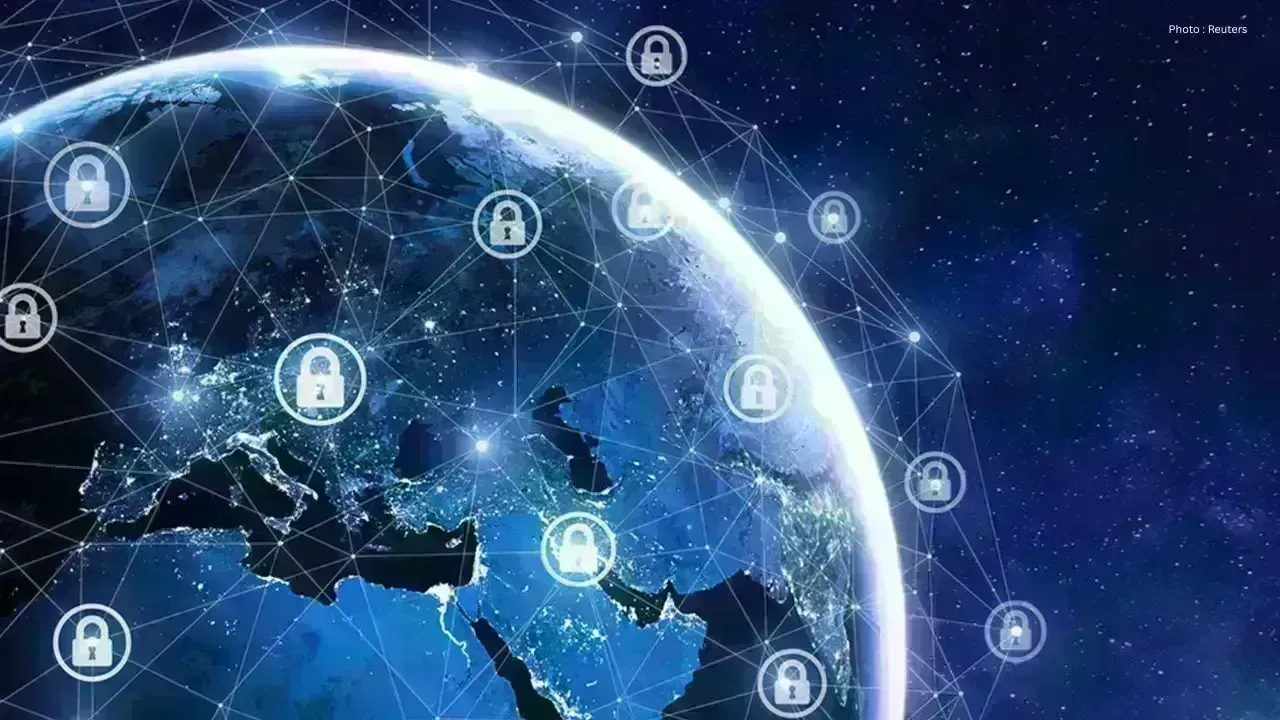 Canada Unveils Cyber Security Certification for Defence Supply Chains