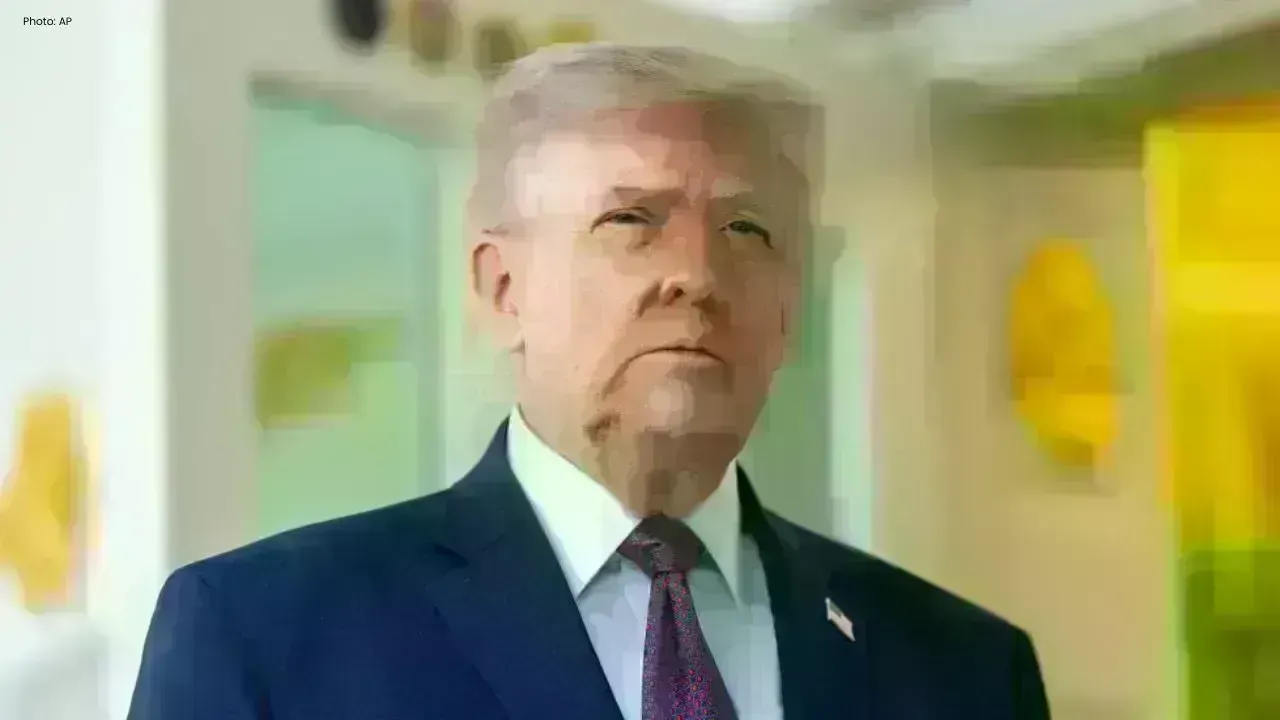 Trump Endorses Renewal of FISA Amid Privacy Concerns