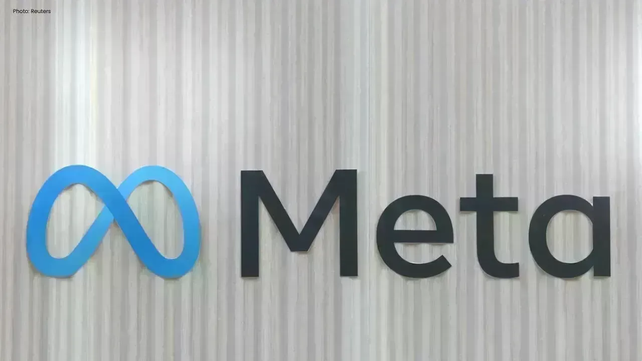 Meta Advises Malaysia on Youth Social Media Restrictions