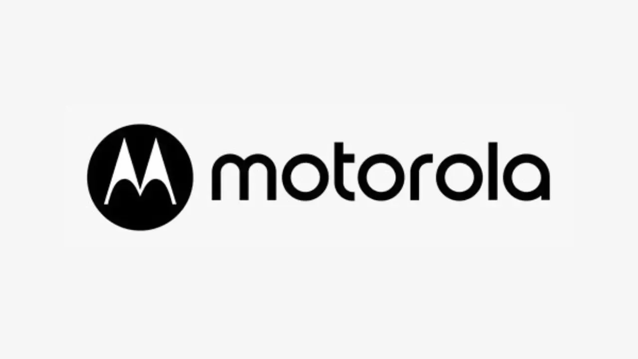 Motorola and e& UAE Launch Exclusive Razr Fold FIFA 2026 Edition