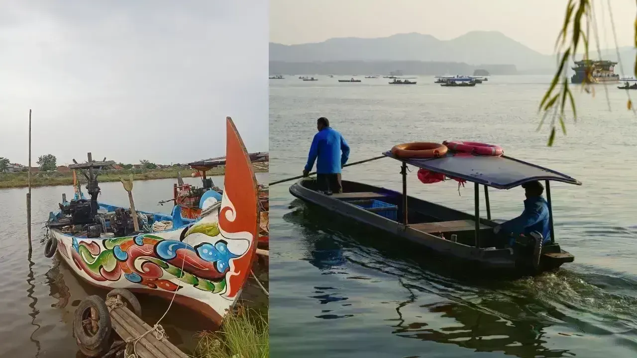 Tragic Capsizing of Rohingya Boat Leaves Hundreds Unaccounted For