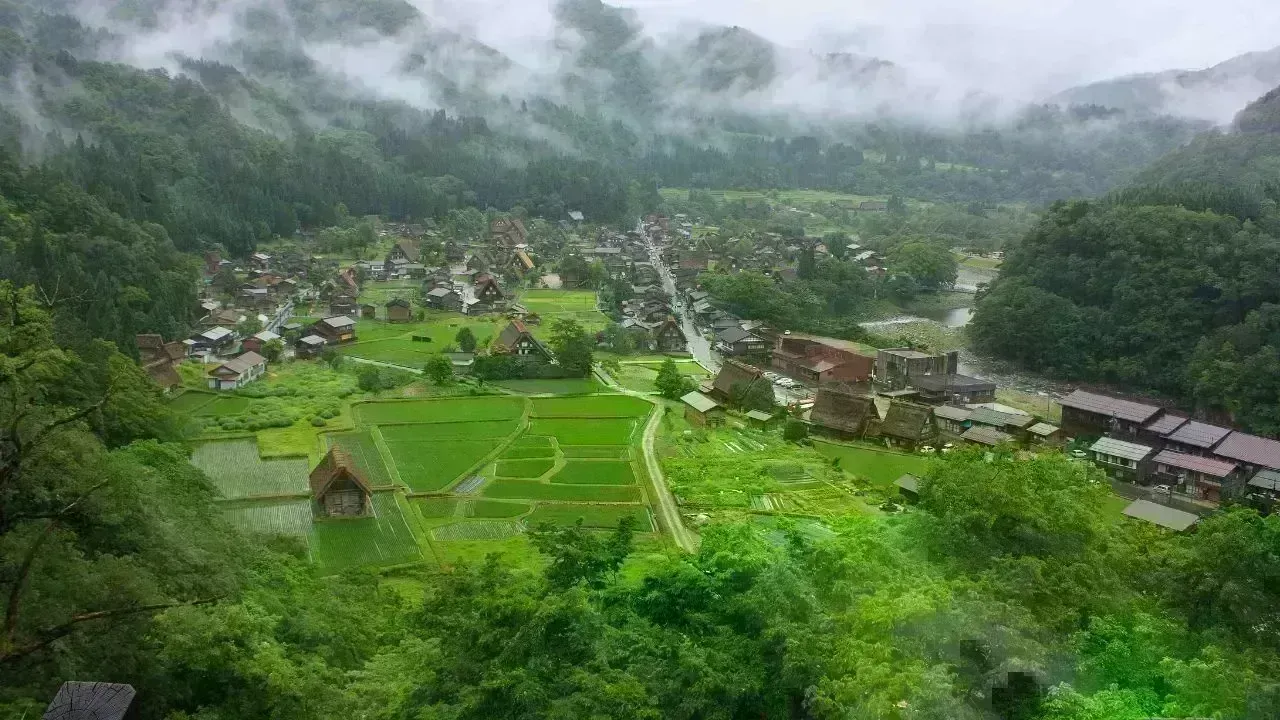 Vietnam Unveils Strategic Budget and Rural Development Framework