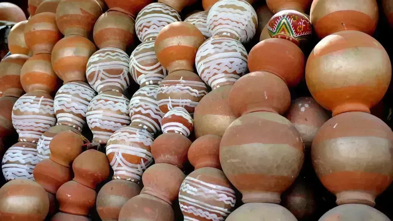 Bengaluru Sees Spike in Summer Essentials Prices