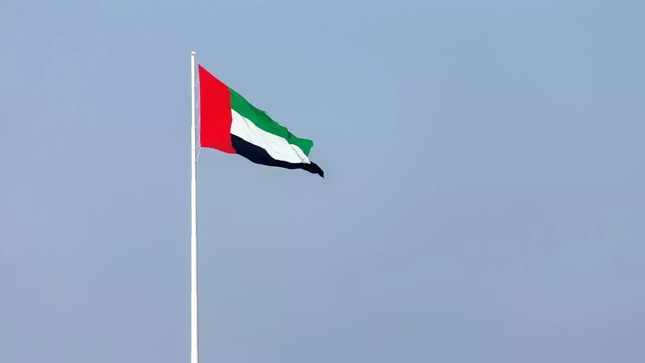 Sanad Group Achieves Record AED 7B Revenue Growth for 2025