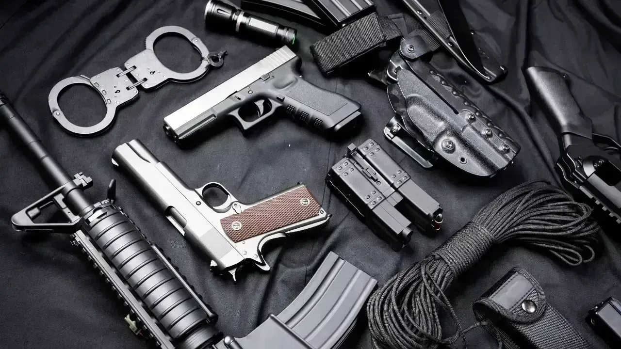 Malaysia Enhances Border Agency Security Following Shooting Incident