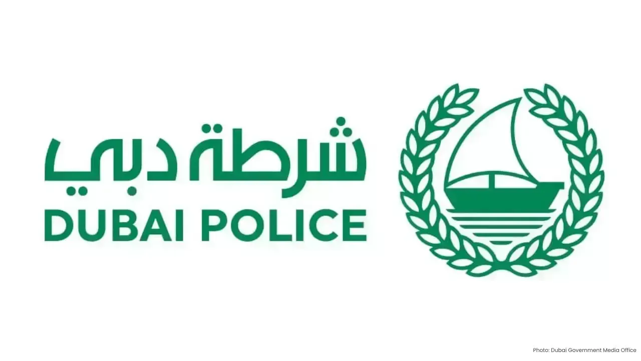 UAE Authorities Capture Irish Criminal in Quick 48-Hour Raid