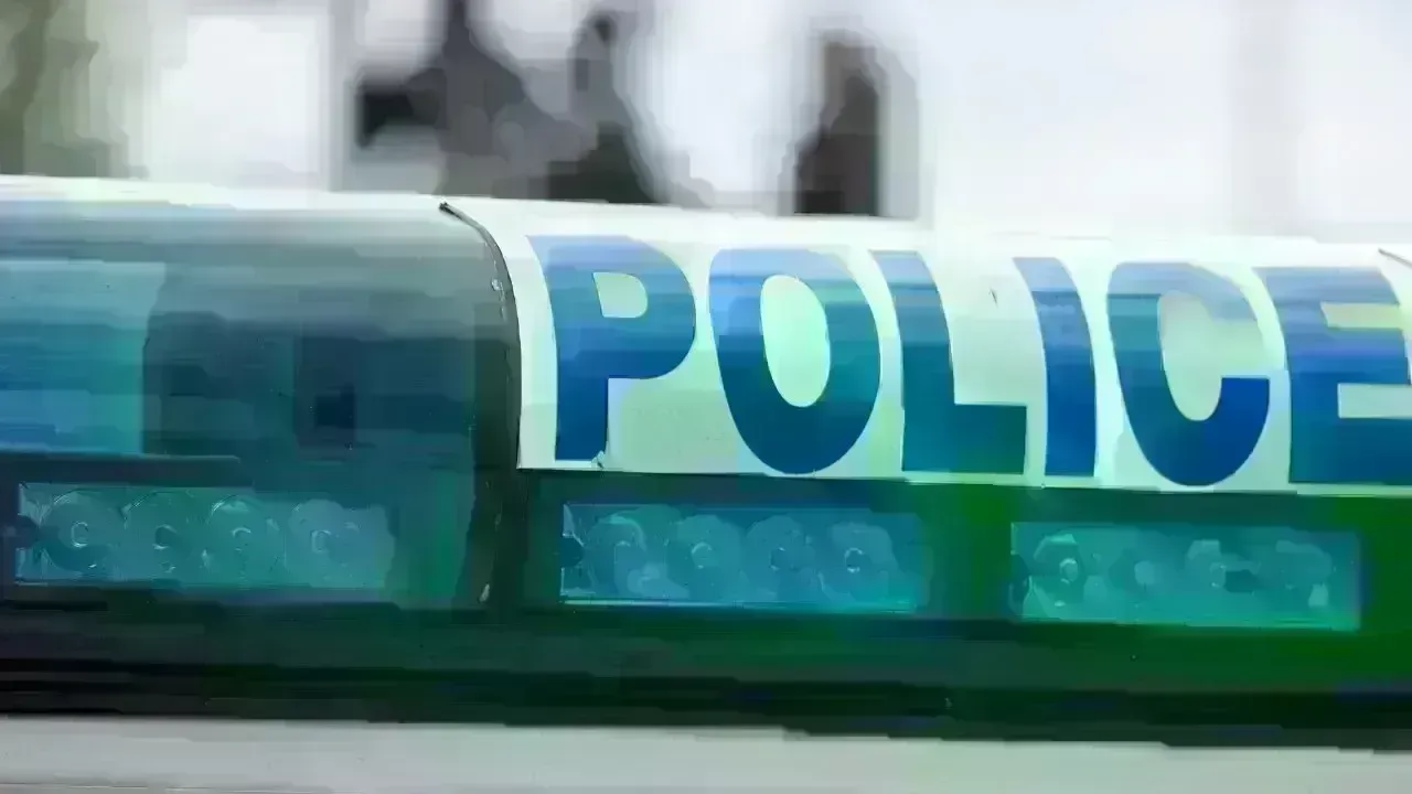 Tragic House Fire Claims Lives of Baby and Toddler in Brazeau County