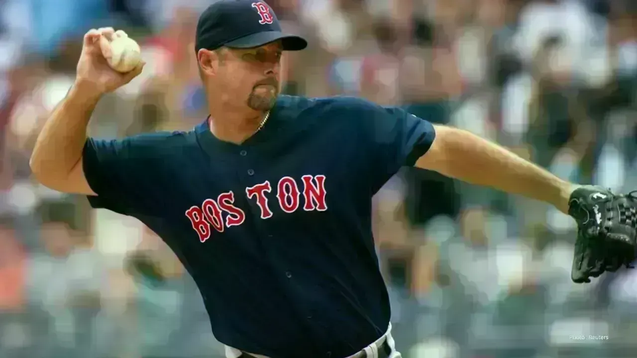 Former MLB Player Receives Life Sentence for Attempted Murder of In-Laws