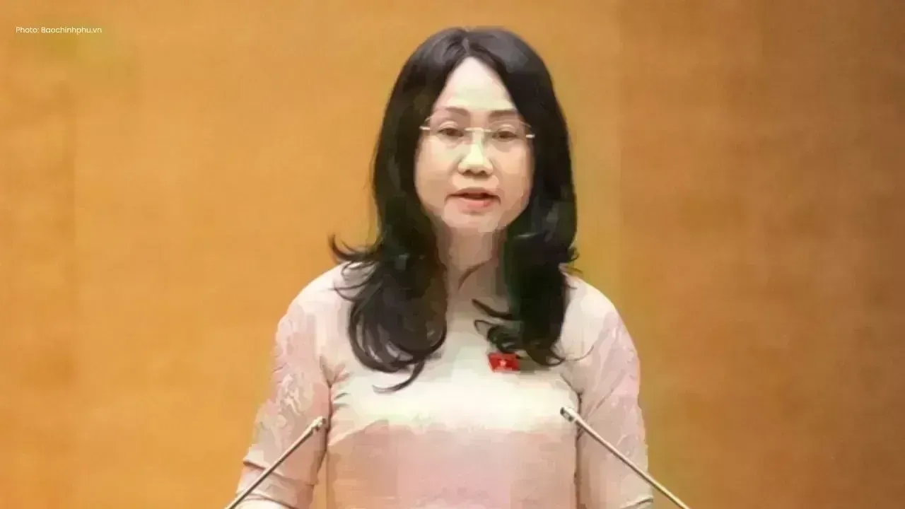 Vietnam Suggests Culture Day with Paid Leave