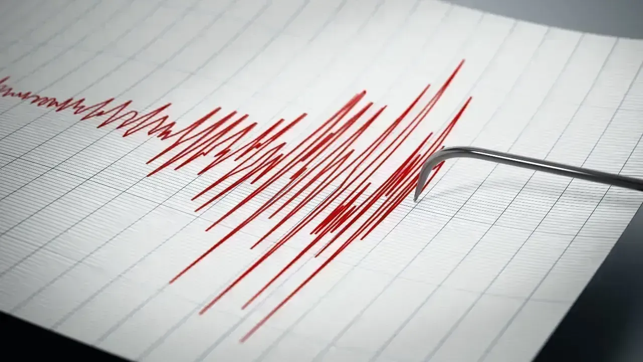 Japan Struck by 7.4 Magnitude Quake, Tsunami Alerts Triggered