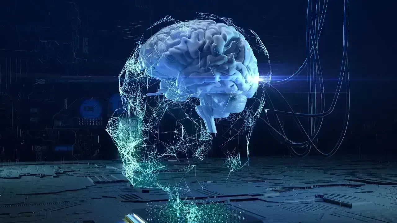 AI Agents Surge in Popularity Amid Rising Security Concerns