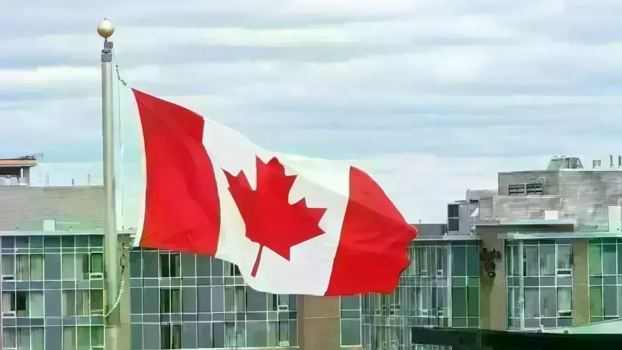 Canada Launches Hiring Period for Summer Jobs 2026