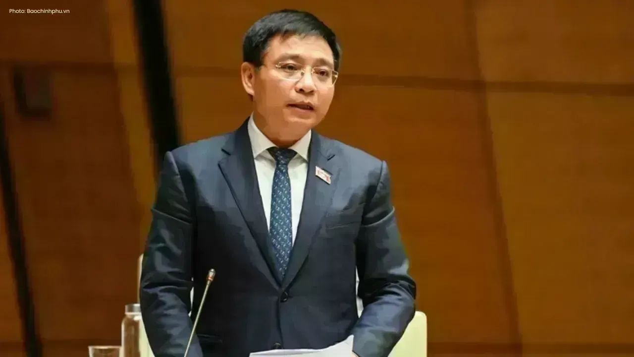 Vietnam’s Economic Reform: A Path Towards Sustainable Growth