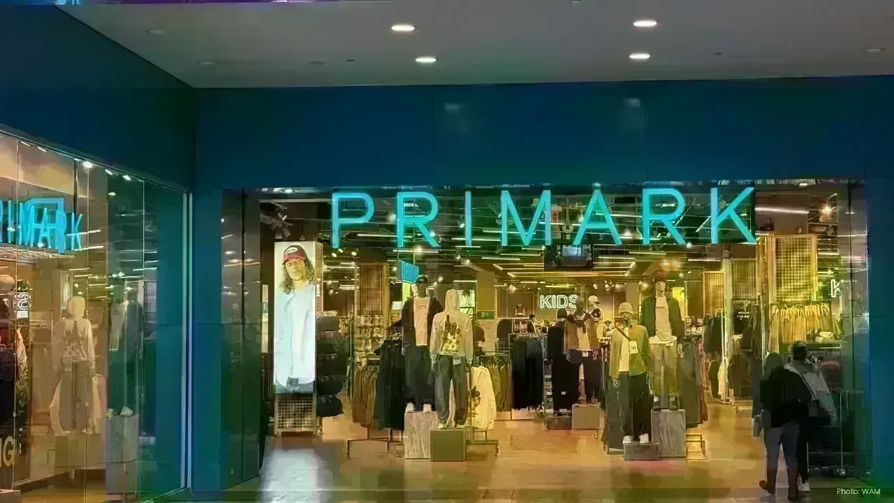 AB Foods Announces Spin-off of Primark Following Profit Decline