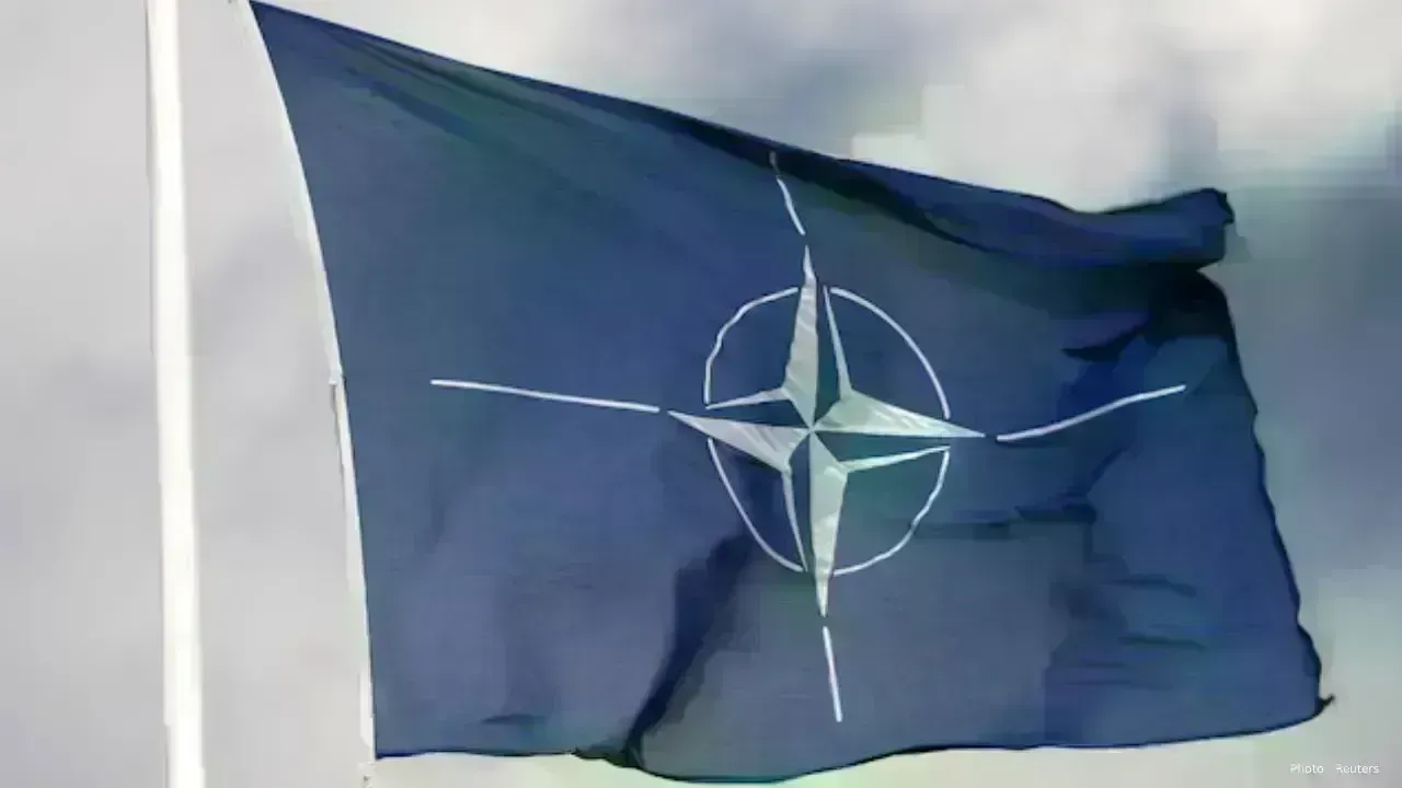 NATO Calls for Collaboration Between Russia, China, and the US on Nuclear Matters