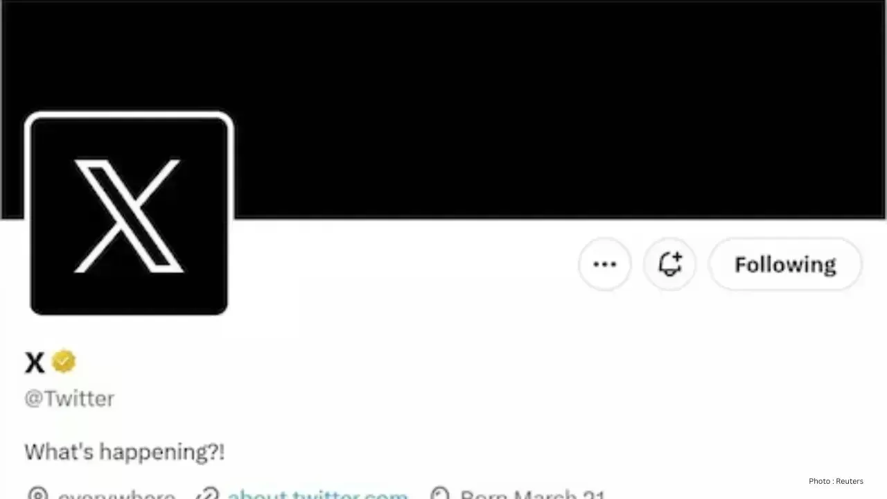 Global Connectivity Disruption Hits X, Numerous Users Affected