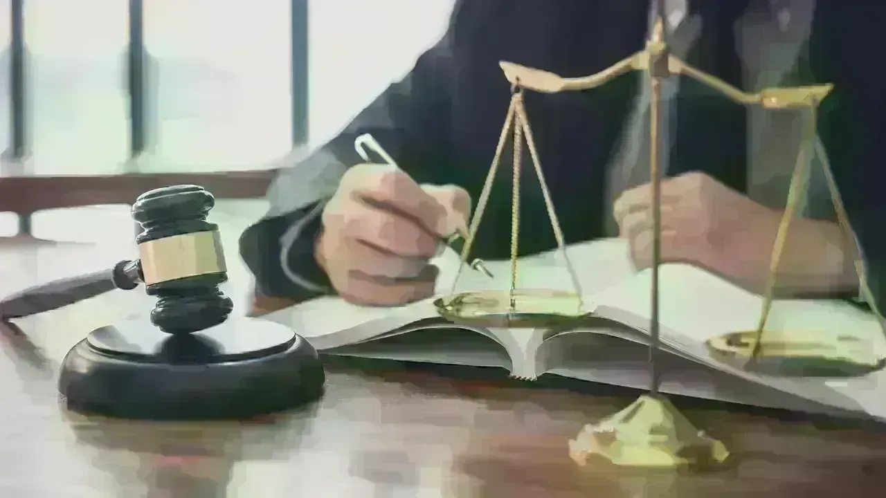 Groundbreaking Ruling on Emotional Abuse by Singapore Court