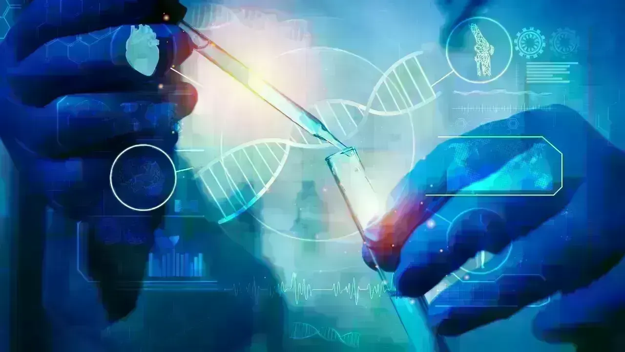Vietnam's Strategic Push for Biotechnology Advancement