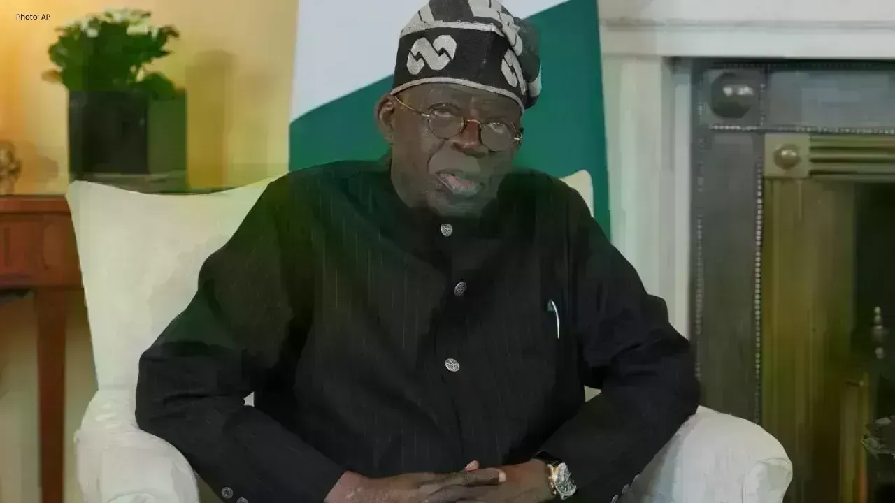 Nigerian Authorities Charge Six in Coup Conspiracy