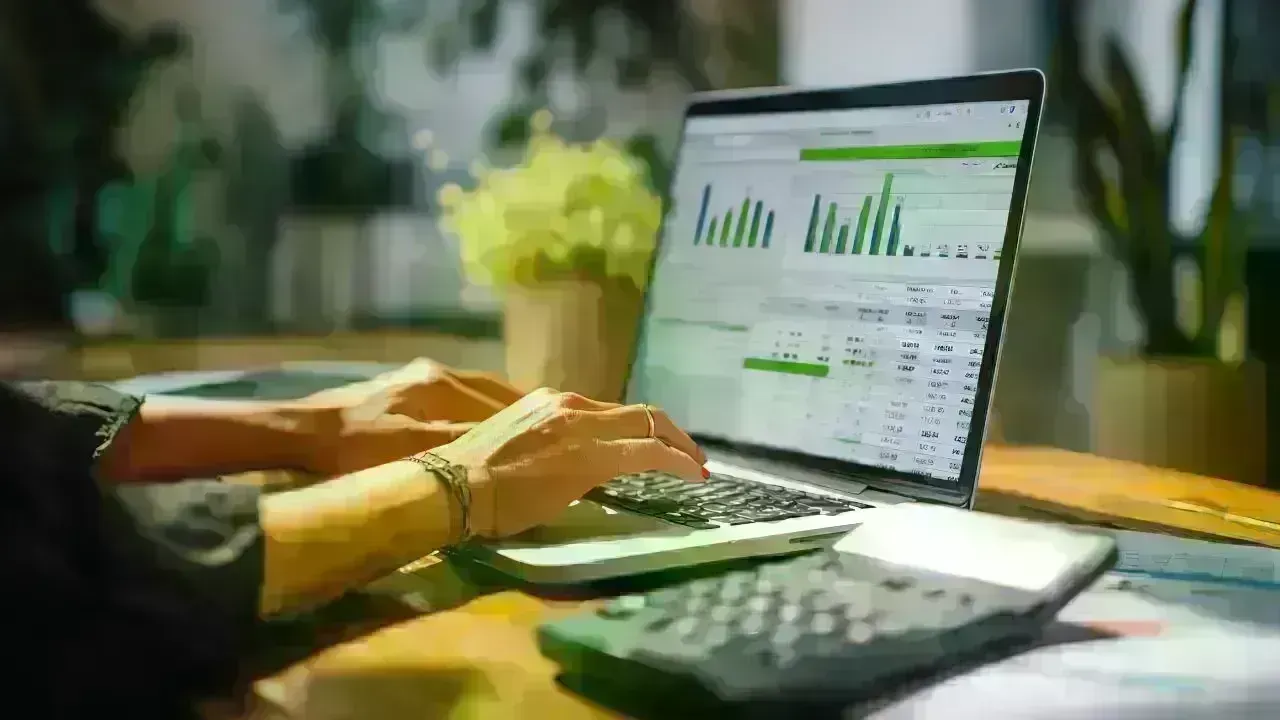 Vietnam's New Personal Tax Guidelines Unveiled