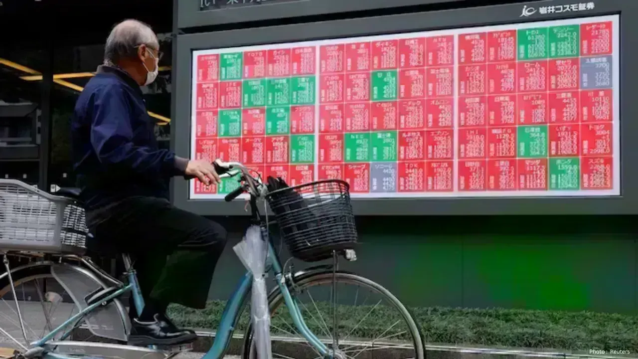Global Markets Maintain Stability Amid Iran Tensions and Rising Oil Prices