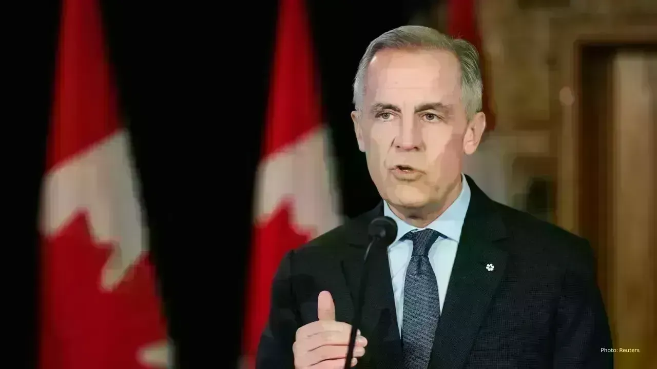 Canada's Trade Leader Stresses No Major Changes to USMCA