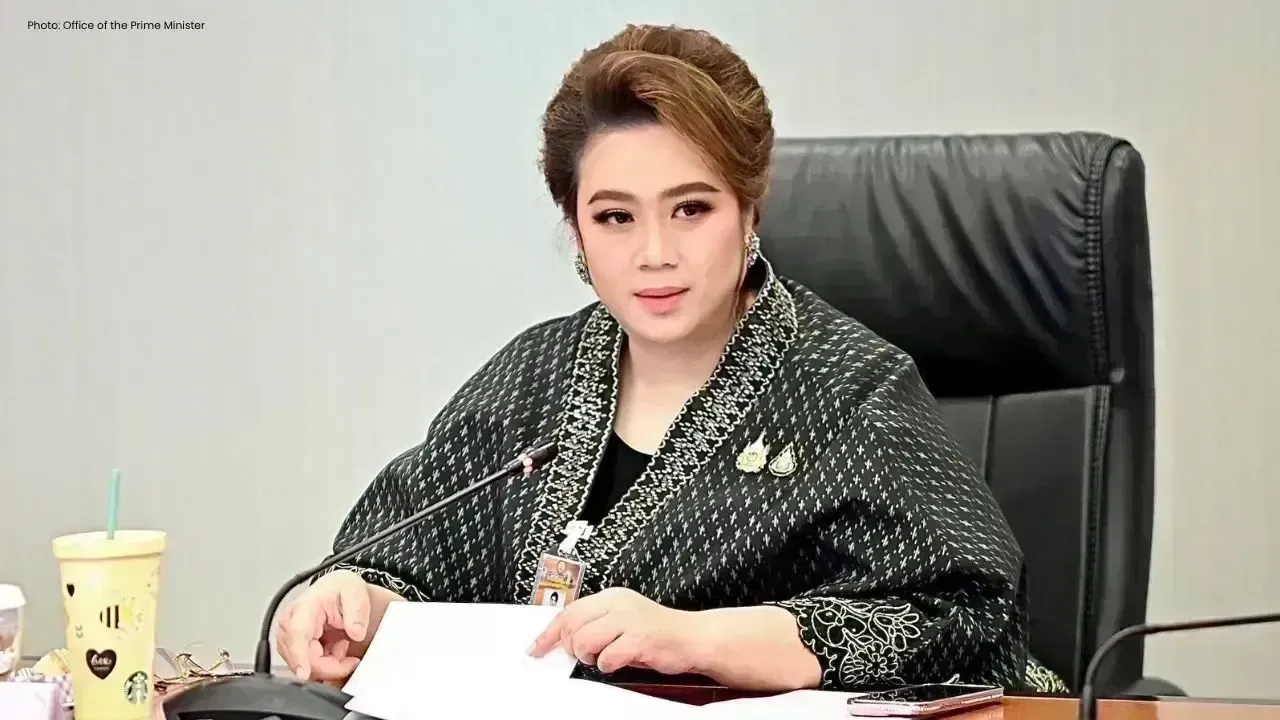 Thailand Strengthens Beauty Clinic Regulations Following Death Incident
