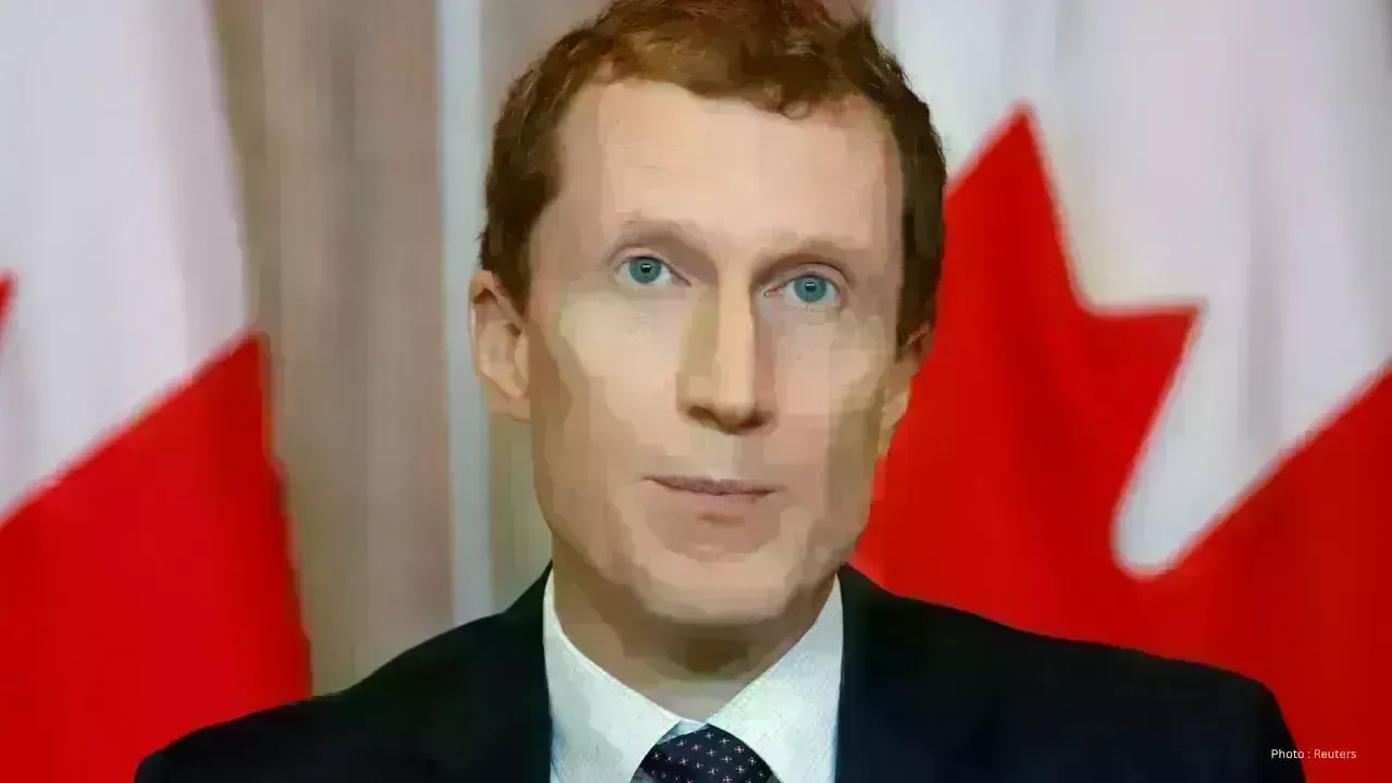 Controversy Erupts as Canada’s Immigration Minister Engages Influencer